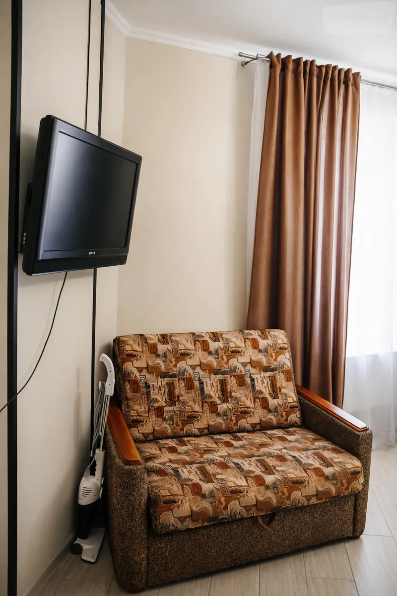 Фото квартиры 9