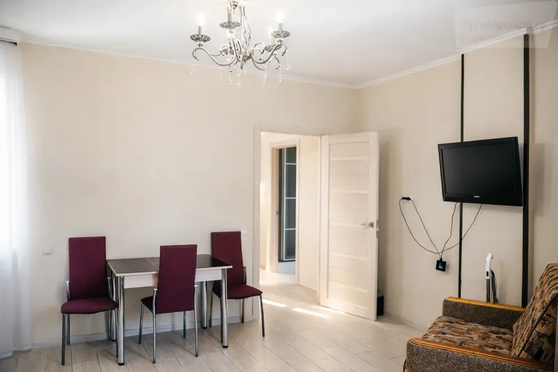 Фото квартиры 10