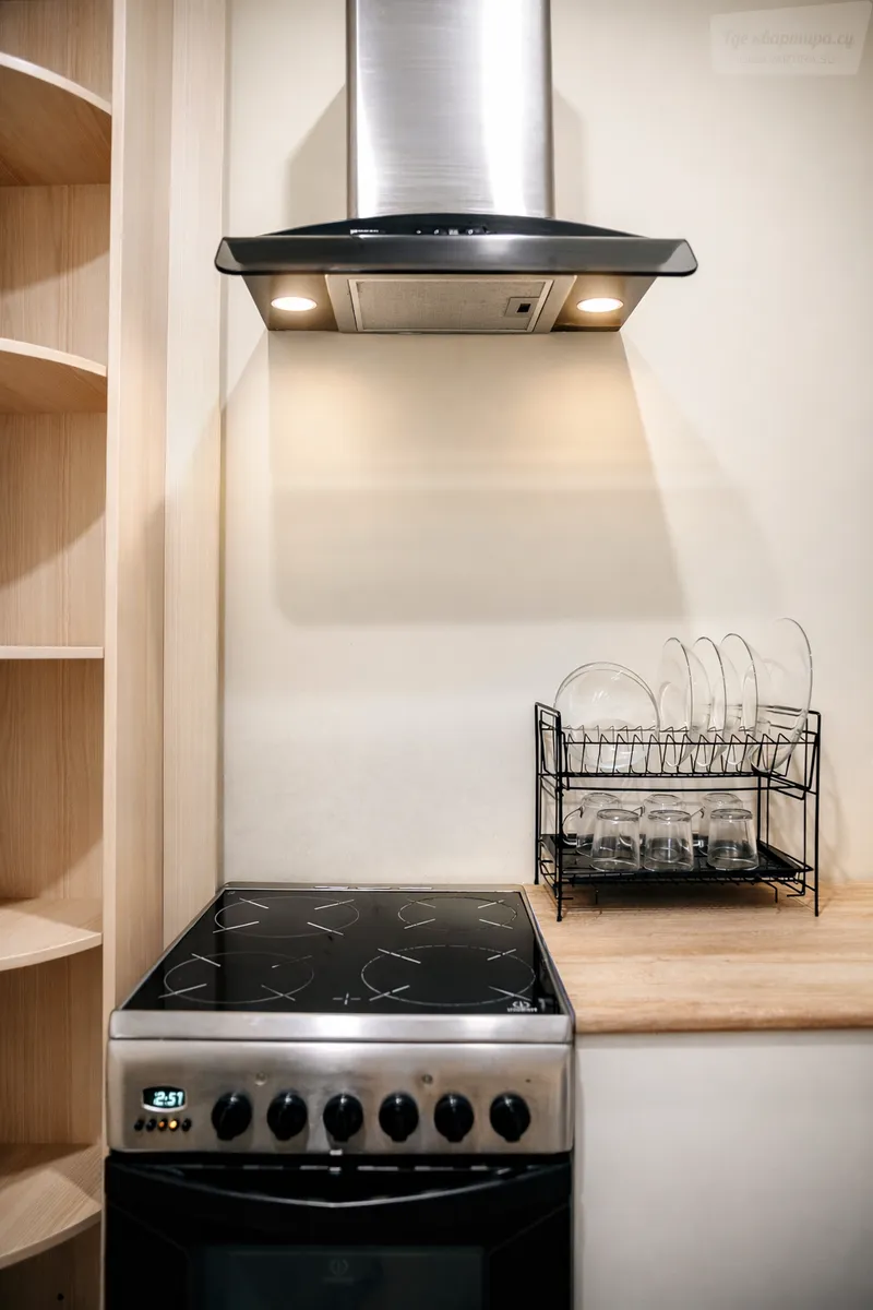 Фото квартиры 12