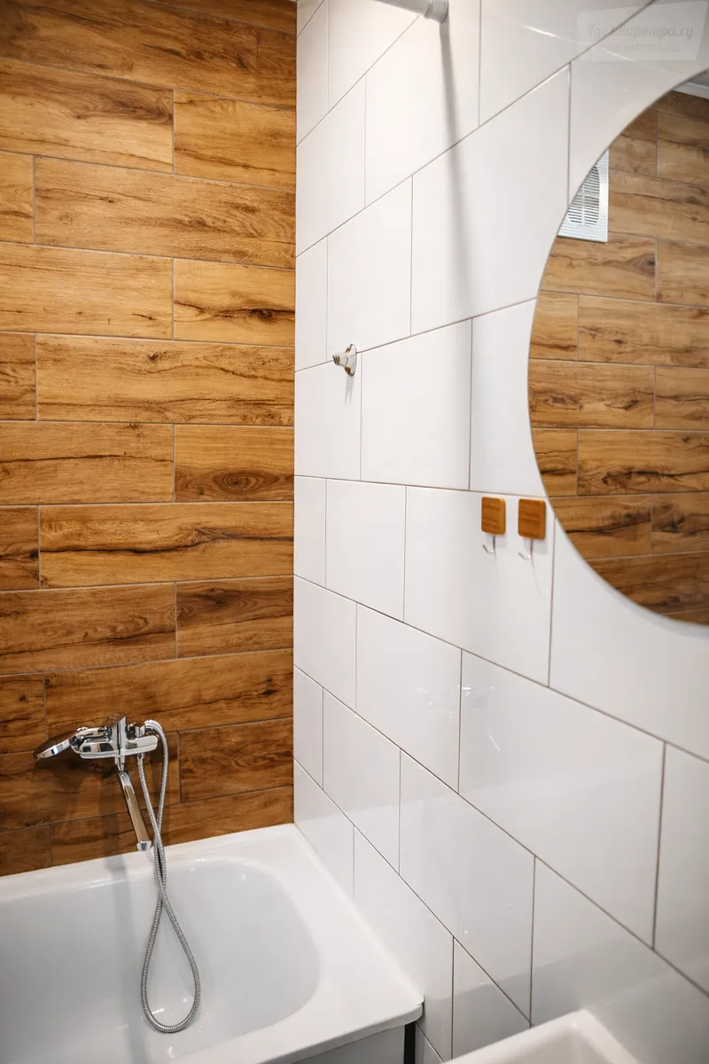 Фото квартиры 14