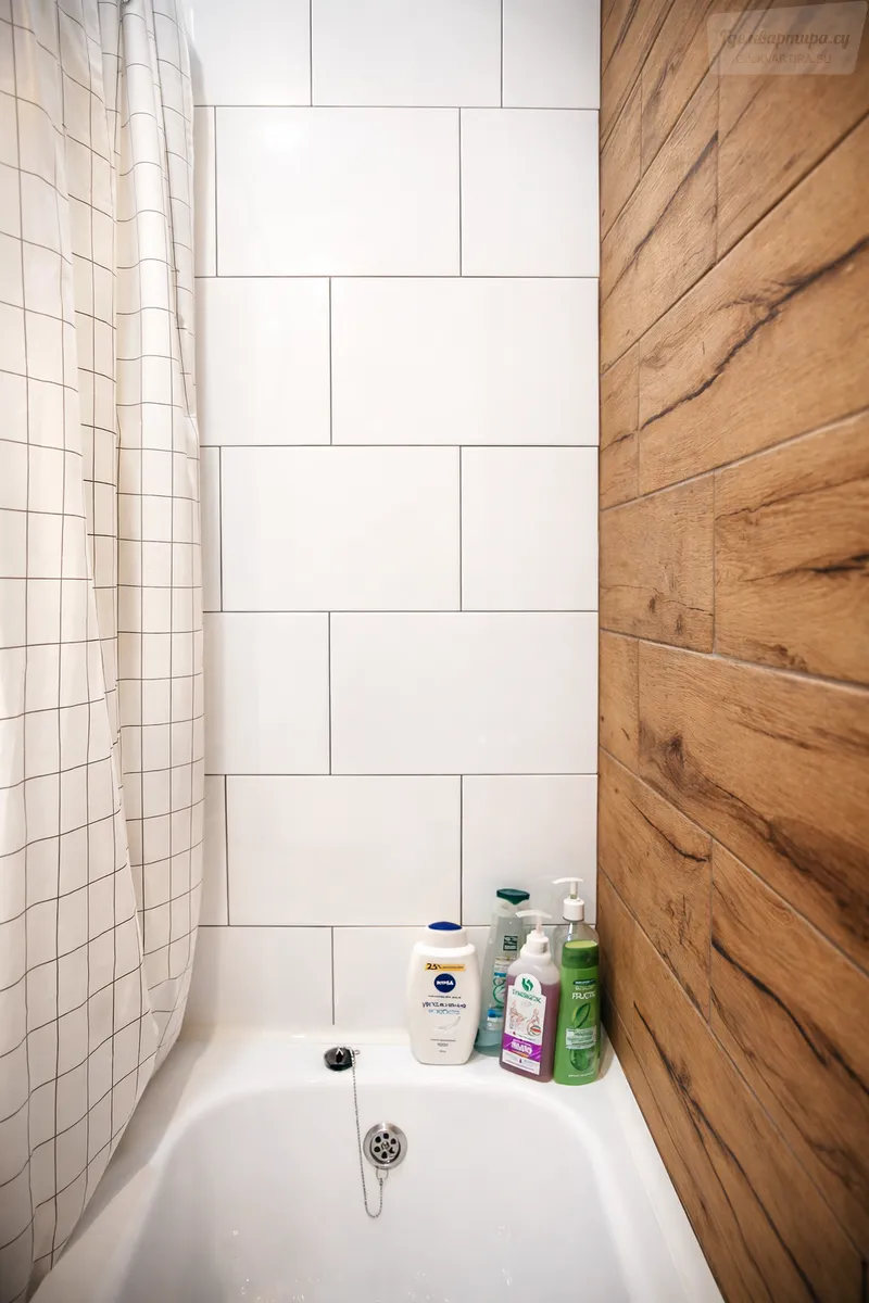 Фото квартиры 16