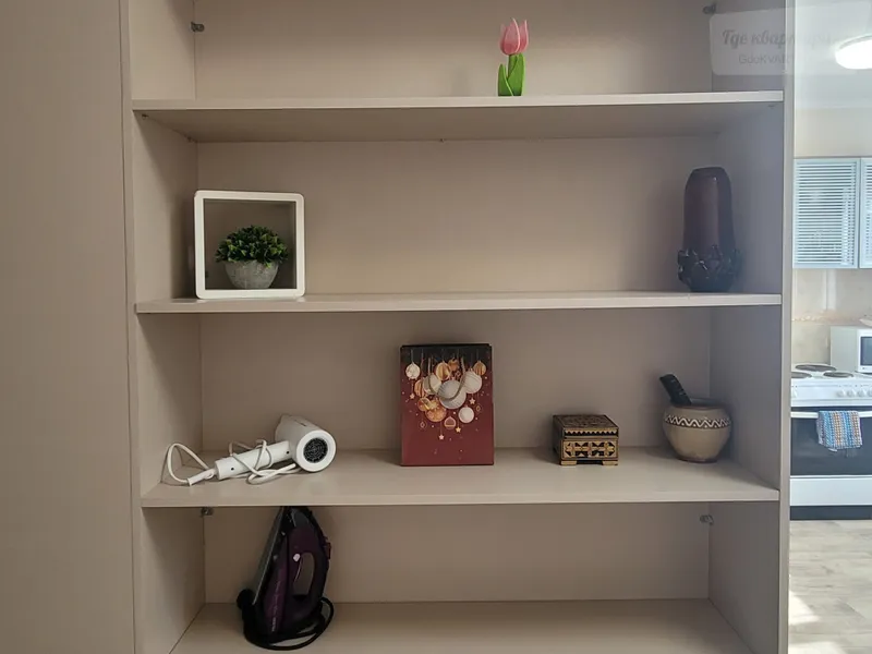 Фото квартиры 7