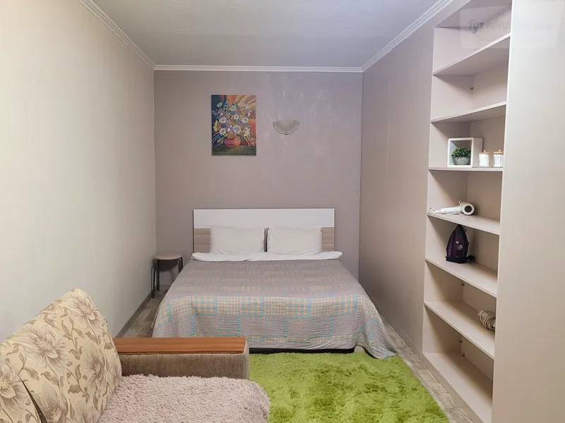 Фото квартиры 6