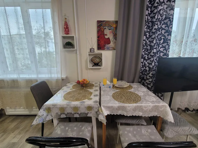 Фото квартиры 9