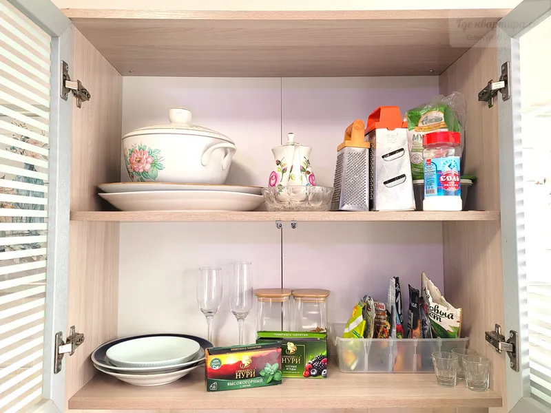 Фото квартиры 12