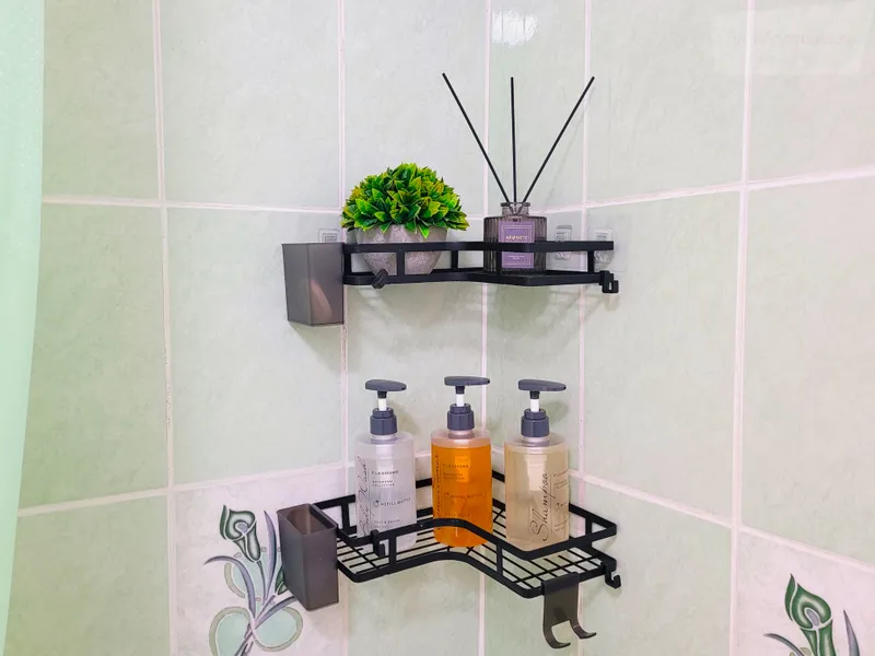 Фото квартиры 13