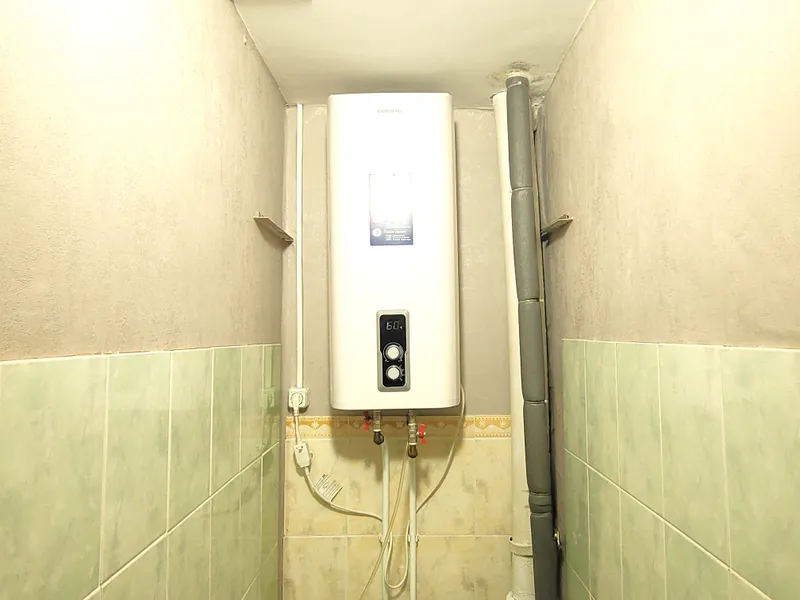 Фото квартиры 15