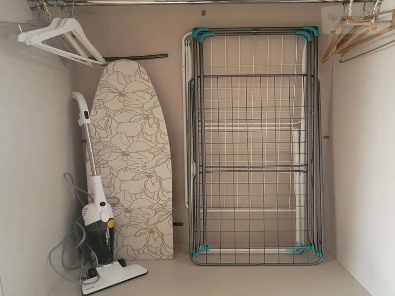 Фото квартиры 16