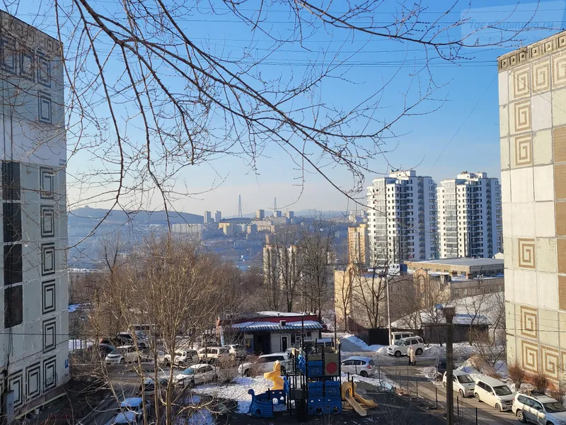 Фото квартиры 18