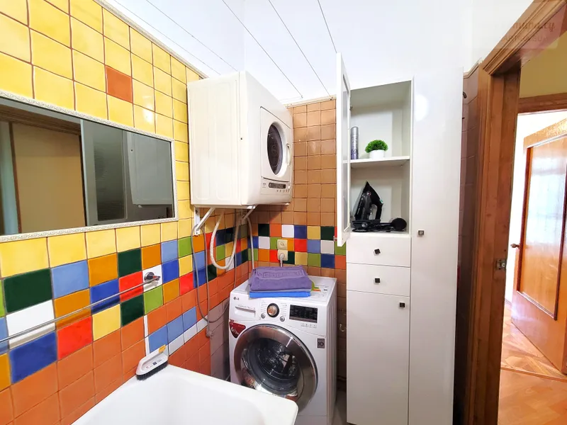 Фото квартиры 33