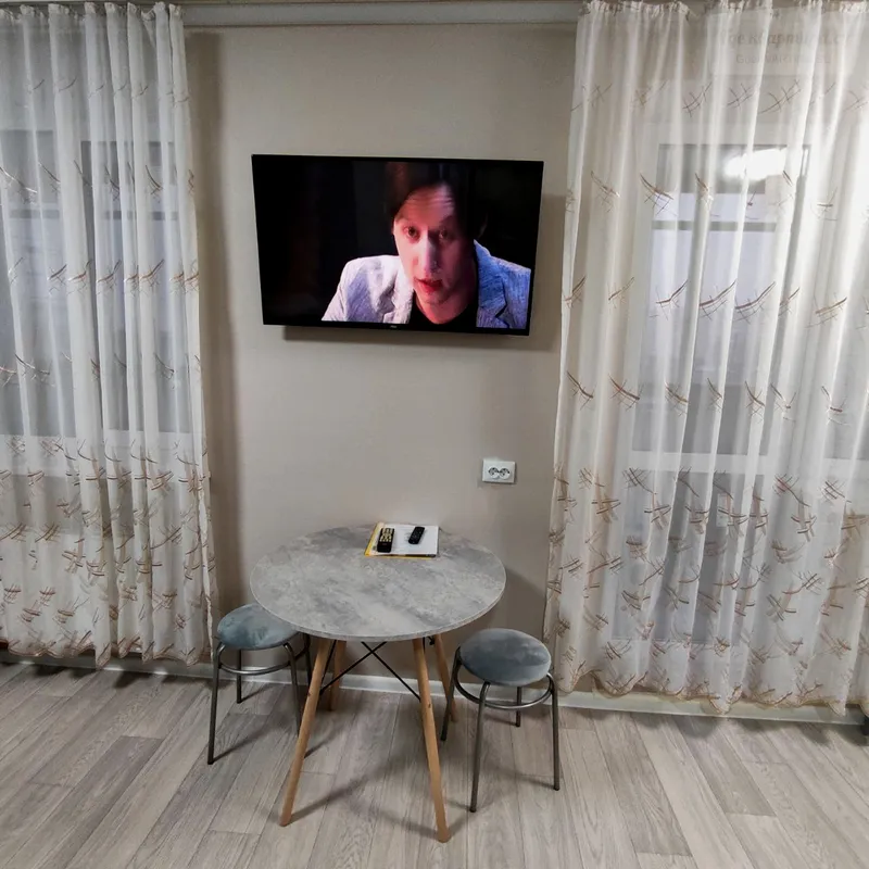 Фото квартиры 4