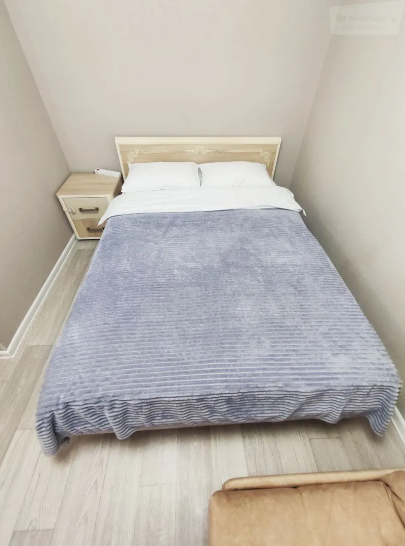 Фото квартиры 2