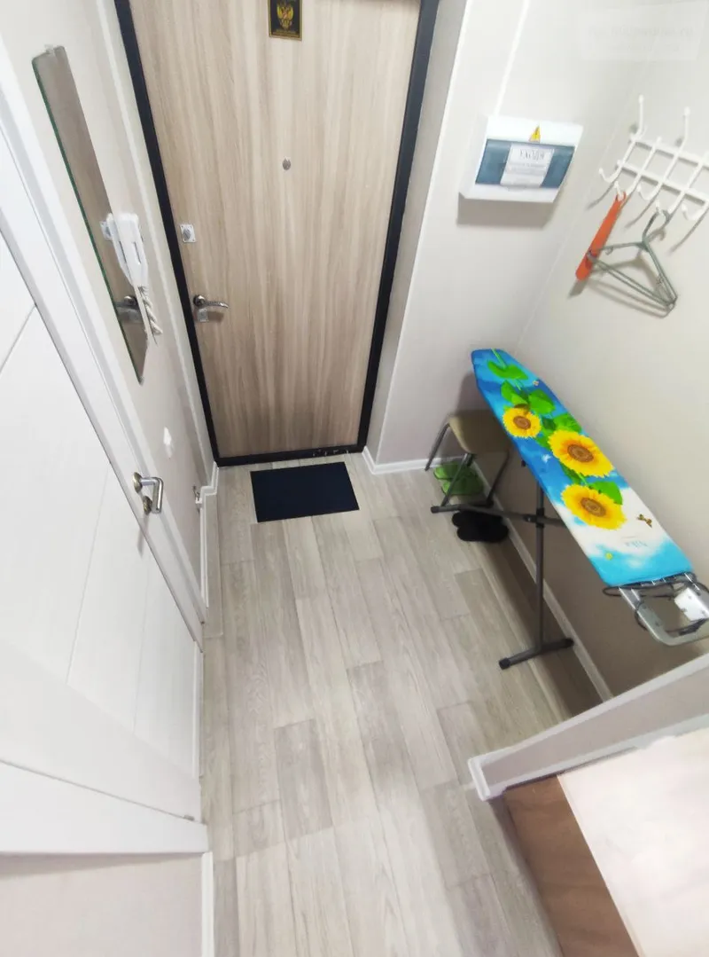 Фото квартиры 3