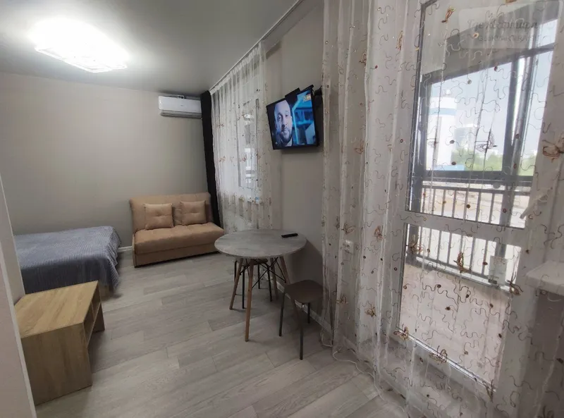 Фото квартиры 8