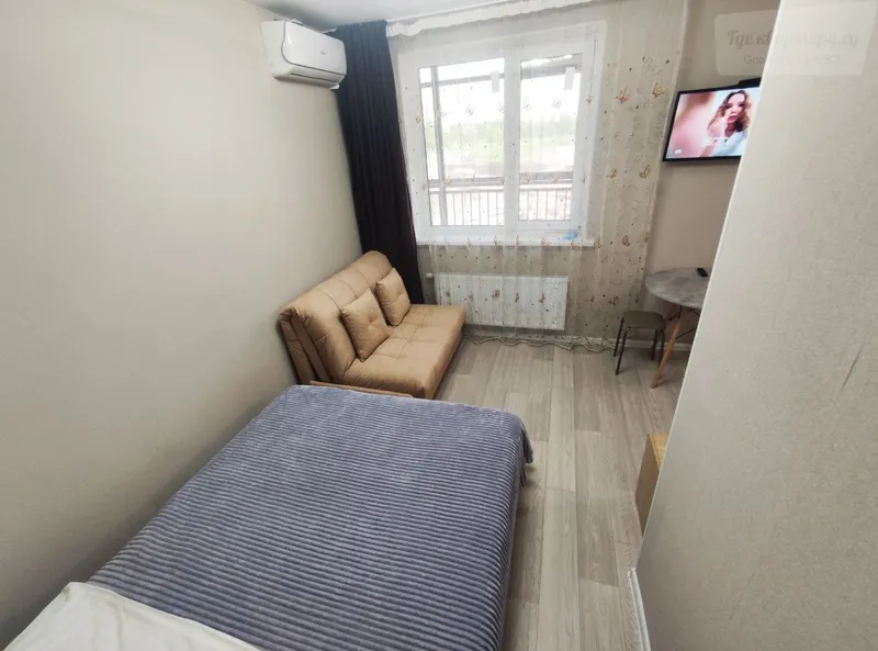 Фото квартиры 10