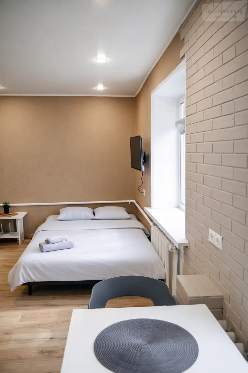 Фото квартиры 7