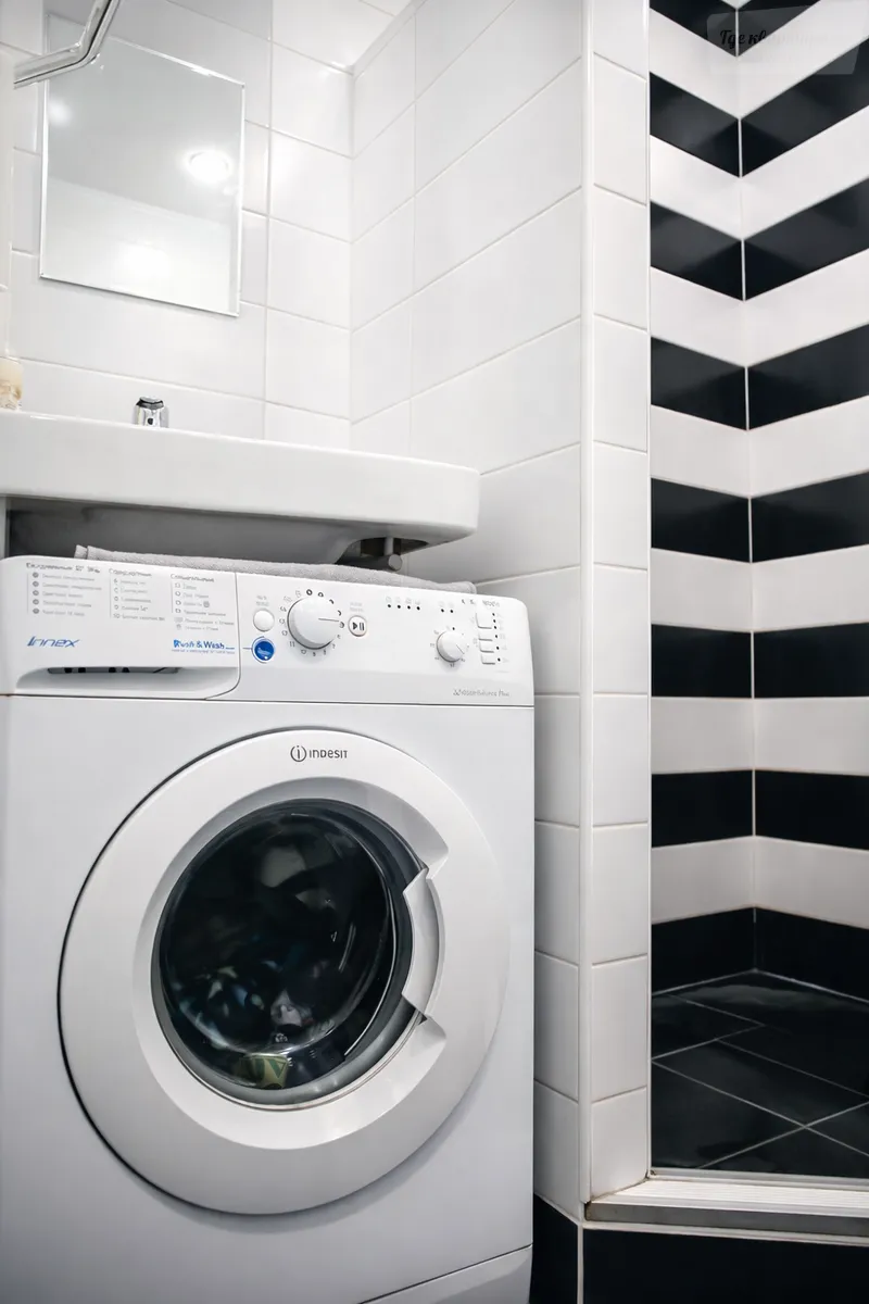 Фото квартиры 12