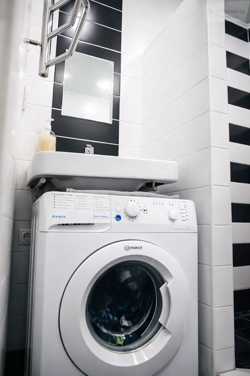 Фото квартиры 13