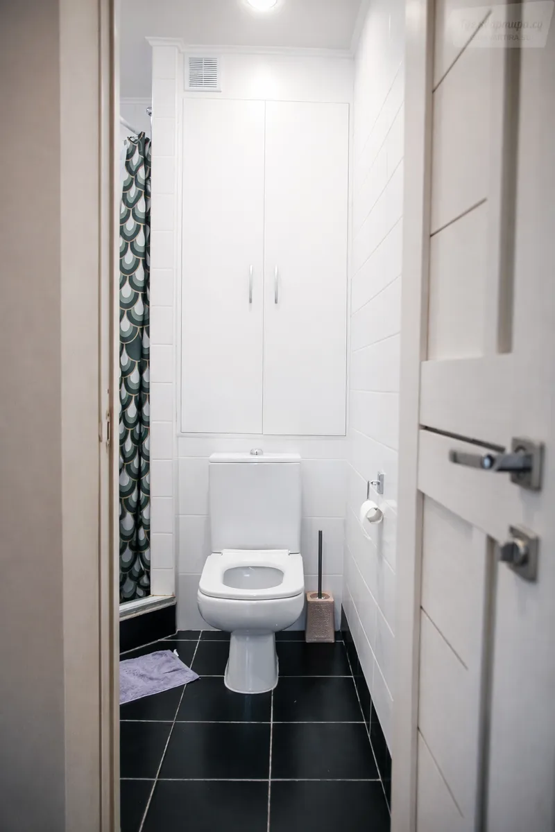 Фото квартиры 14