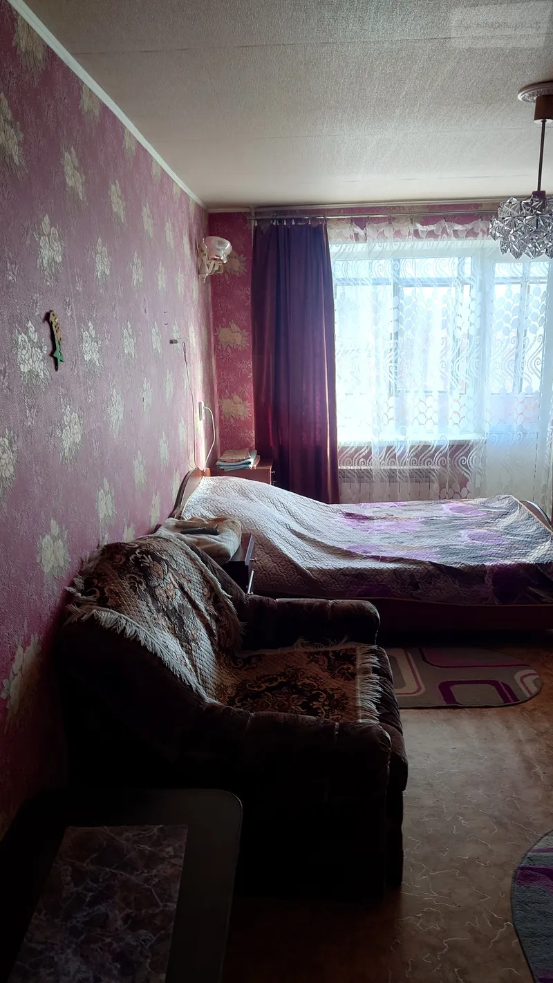 Фото квартиры 2