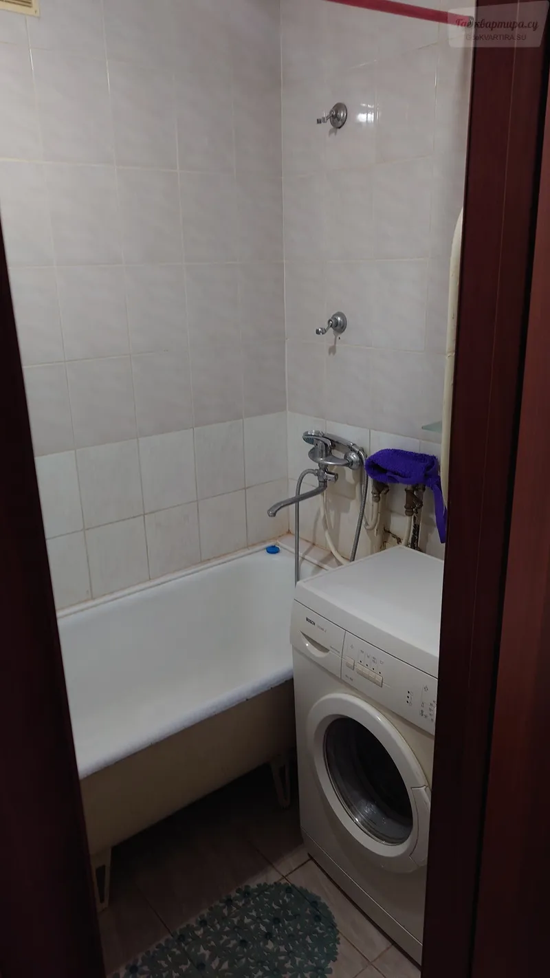 Фото квартиры 6