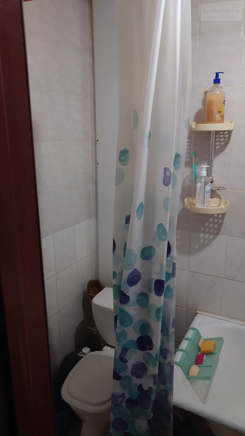 Фото квартиры 7