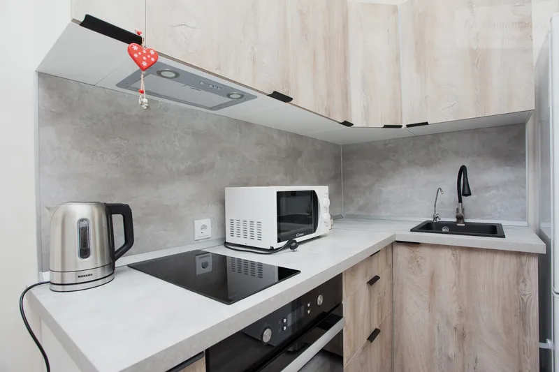 улица Аэропорт, 1/6