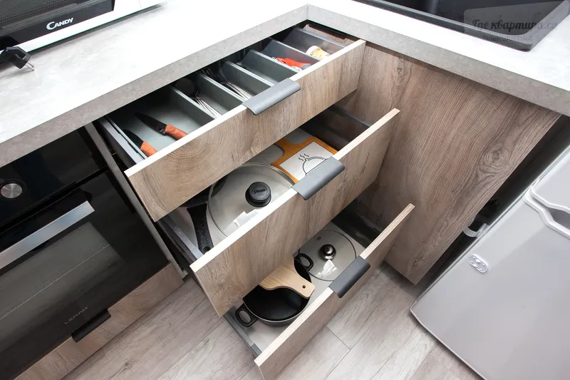 улица Аэропорт, 1/6