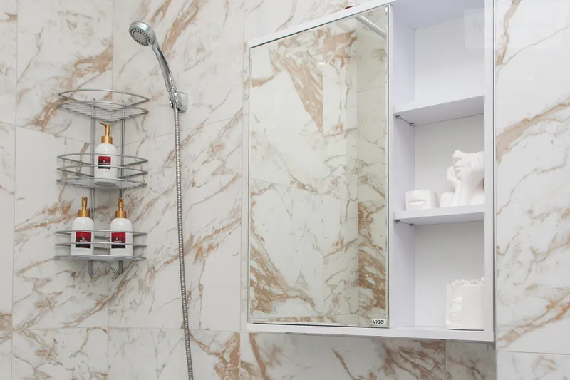 улица Аэропорт, 1/6