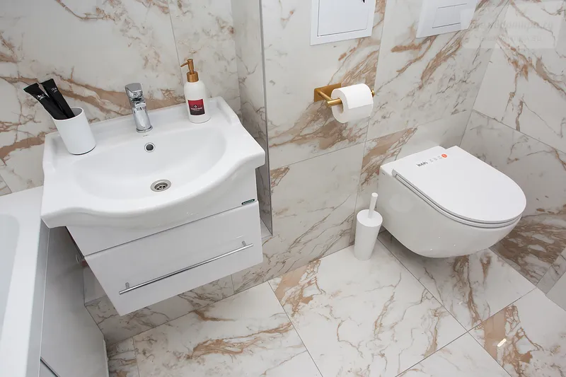 улица Аэропорт, 1/6