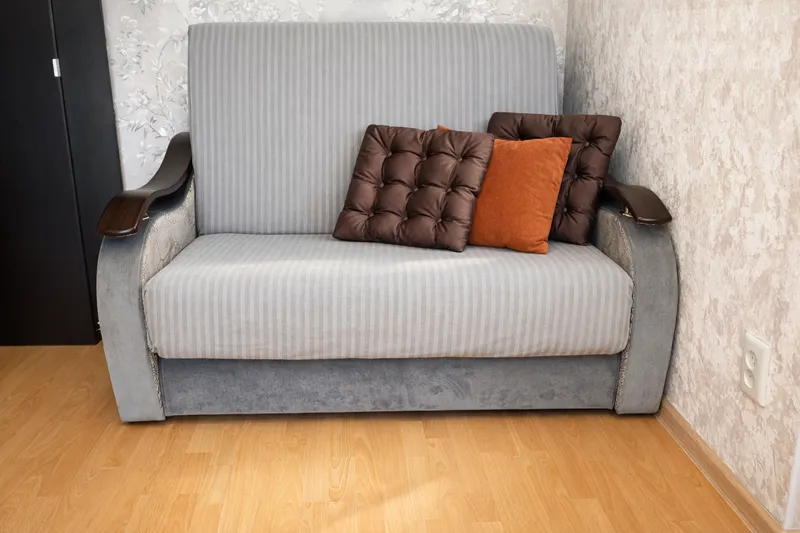 Фото квартиры 4