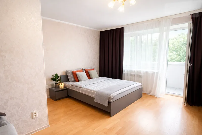 Фото квартиры 6