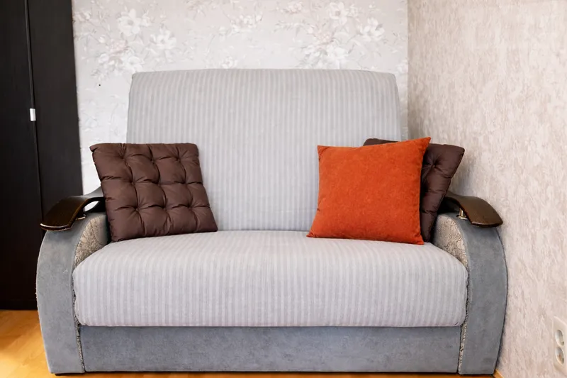 Фото квартиры 7