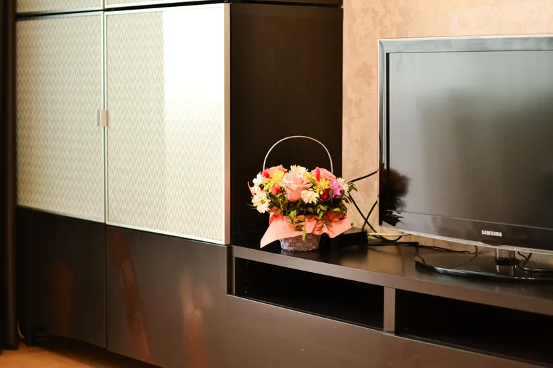 Фото квартиры 9