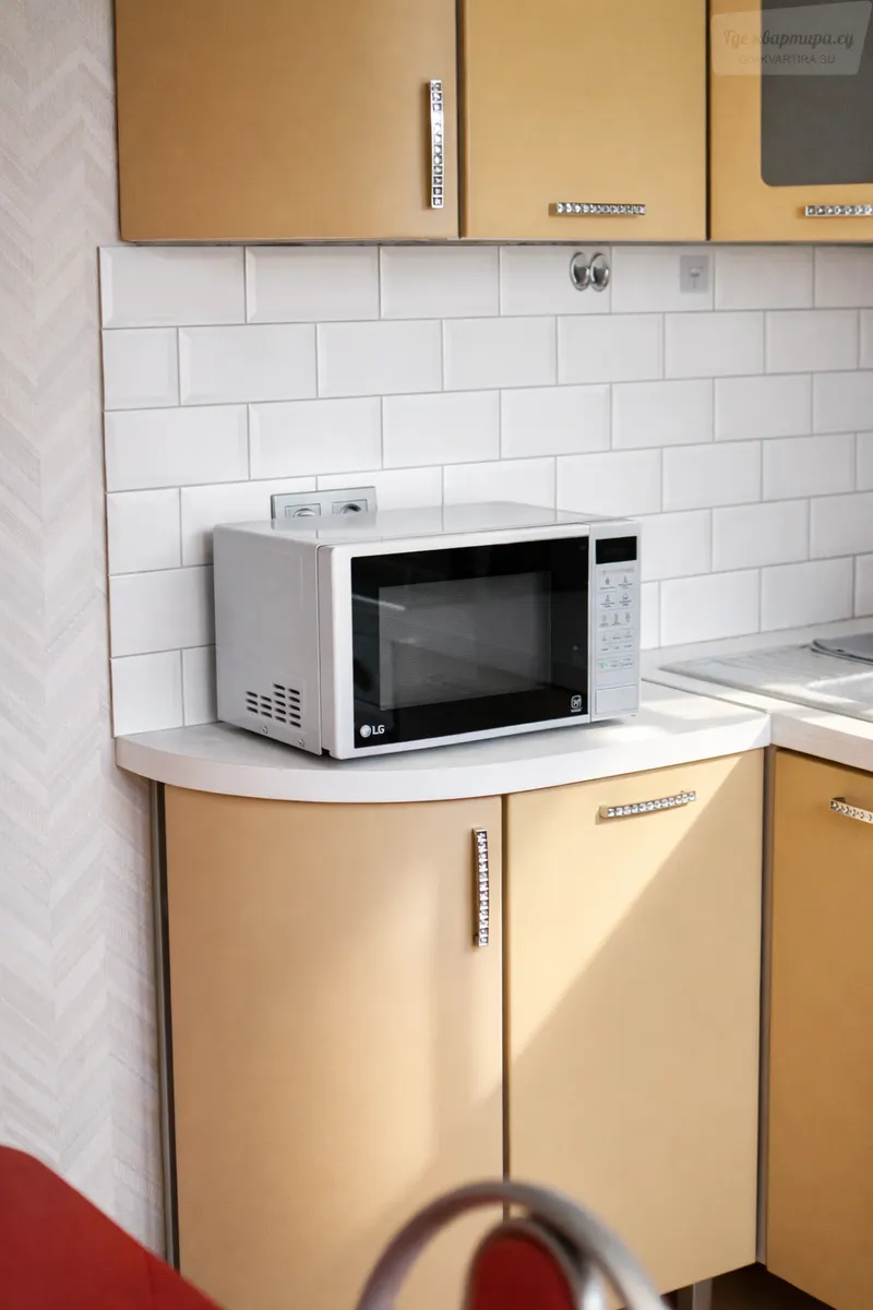 Фото квартиры 12