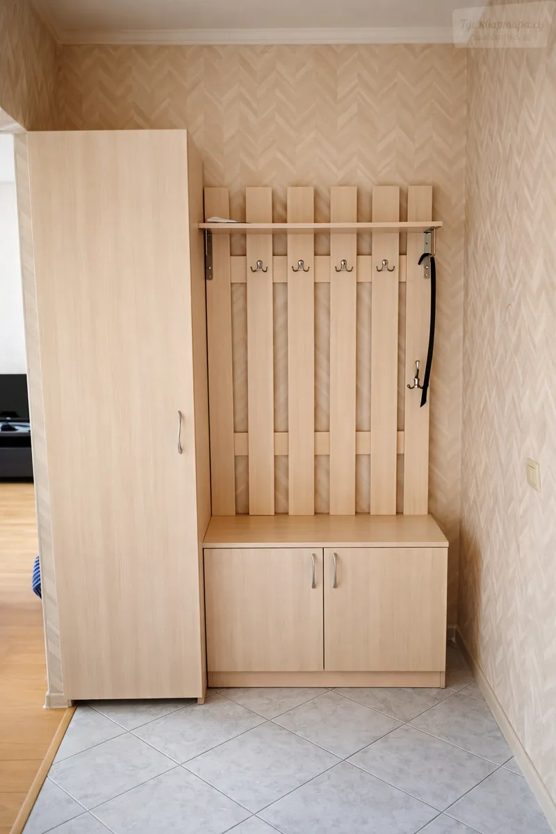 Фото квартиры 15