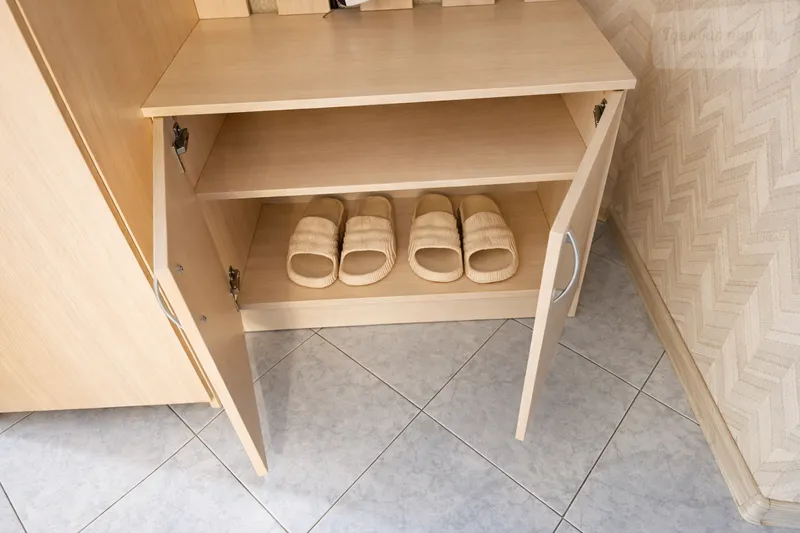 Фото квартиры 16