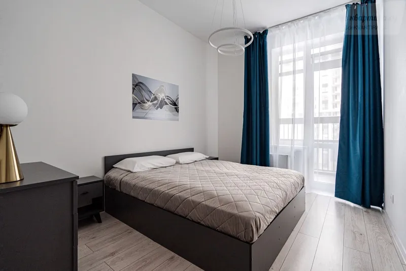 Фото квартиры 2