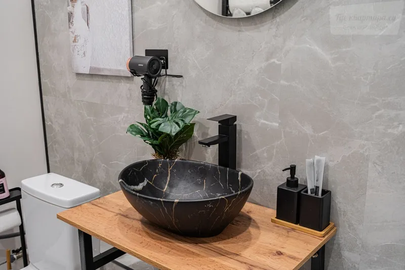 Фото квартиры 4