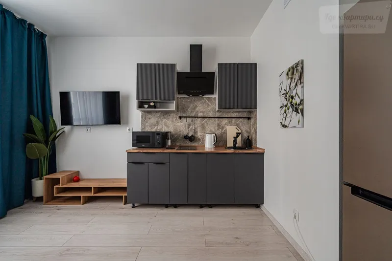 Фото квартиры 10