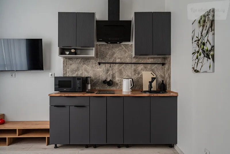 Фото квартиры 13