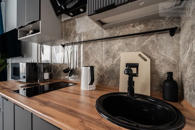 Фото квартиры 14