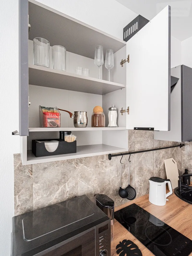 Фото квартиры 15