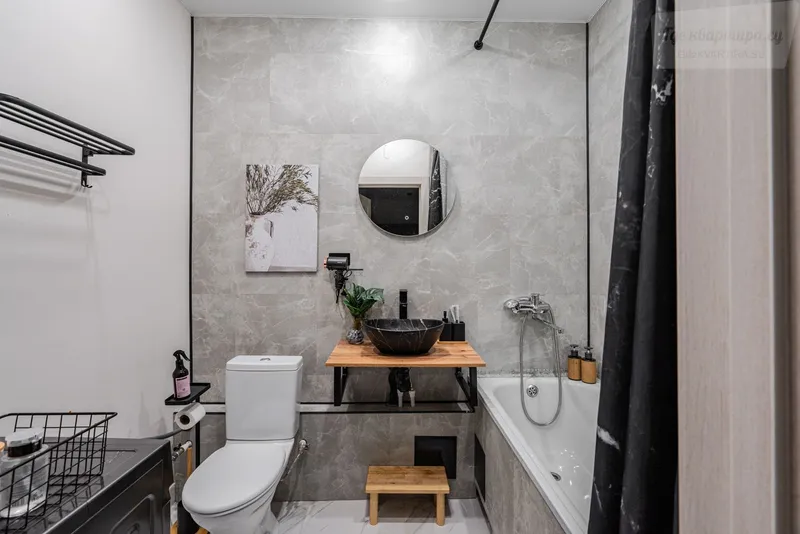 Фото квартиры 17