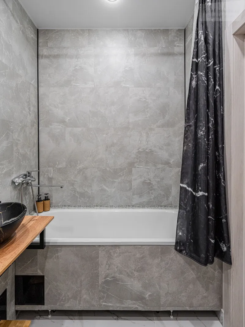 Фото квартиры 18