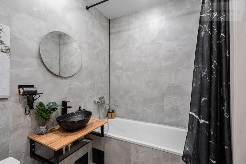 Фото квартиры 19