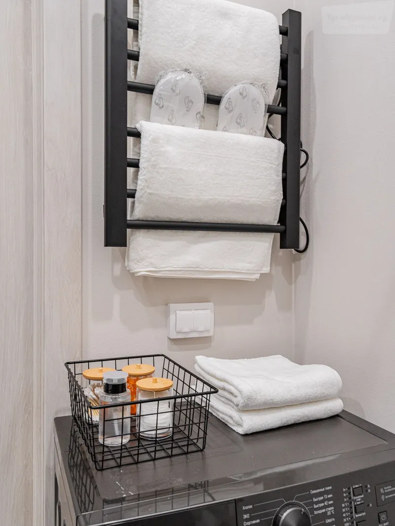 Фото квартиры 20