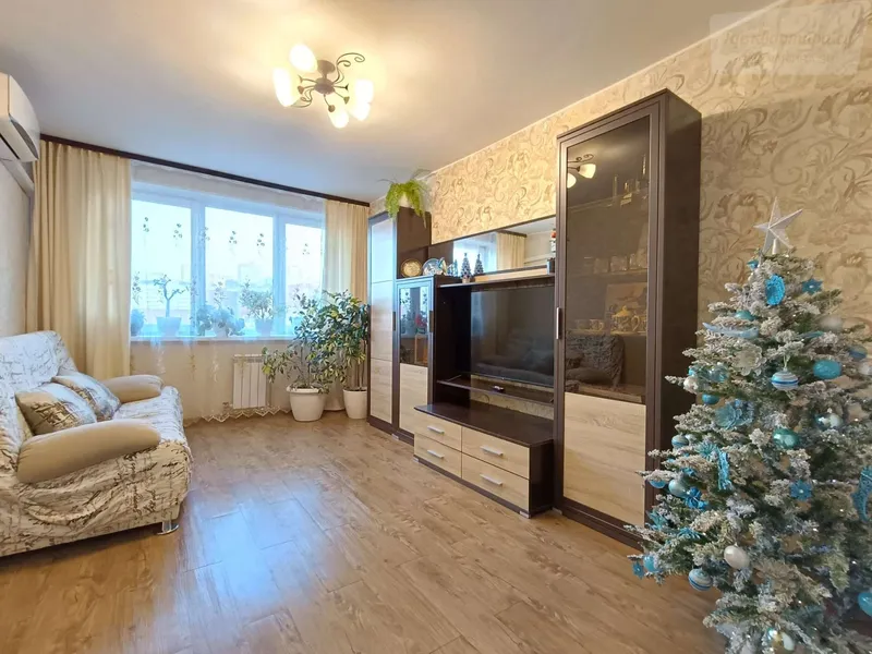 Фото квартиры 2