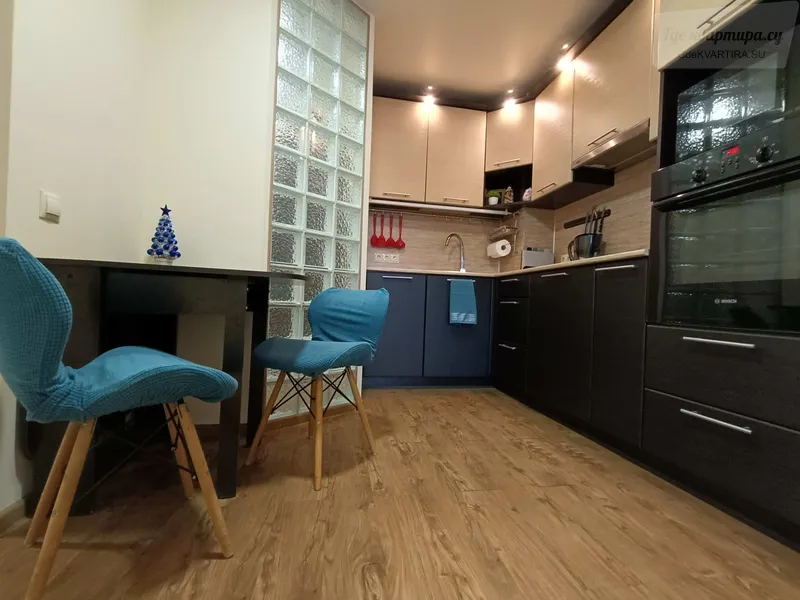 Фото квартиры 7