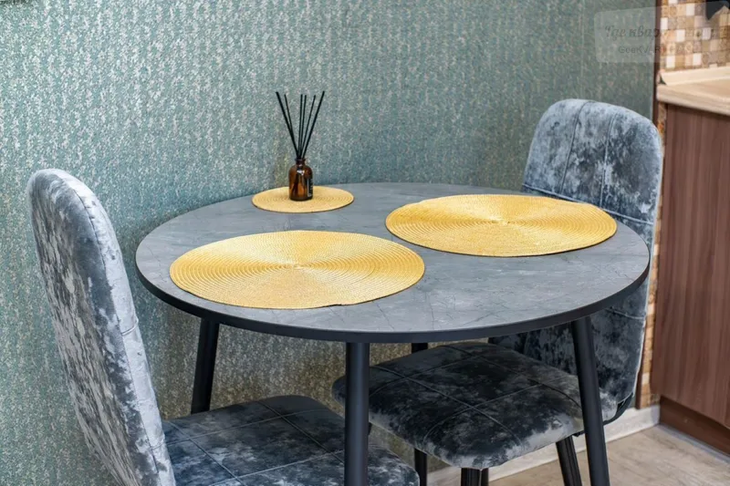 Фото квартиры 12